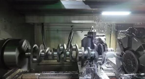 Guangzhou Tengsong Construction Machinery Equipment Co., Ltd linia produkcyjna producenta