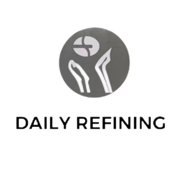 Chiny Guangzhou Tengsong Construction Machinery Equipment Co., Ltd Profil przedsiębiorstwa