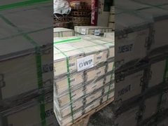 S6D102 6BT tuleja bloku cylindrów PC200-6/7 3928797 6735-21-1010