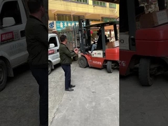 6D125-5 Tłok silnika Komatsu Pc400-5 Części do koparek 6151-31-2511