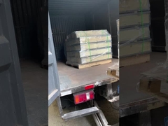 S4D102 4BT Cummins głowica cylindra PC120-6 WA150 PC78uu 3967444 6732-11-1010