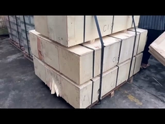 DE08 doosan koparka daewoo części zamienne tłok 65.02501-0235