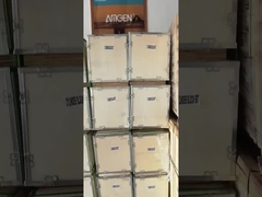 6HK1T 4HK1T Łożysko główne silnika Diesla ZX170 ZX190 ZX210 ZX350