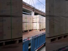 S6D107 QSB6.7 Cummins wałek rozrządu silnika PC240 PC270 PC290 PW180 PW200 6754-41-1100