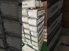 Zestaw tłoka silnika D6E 0450-1382 do VOLVO210B EC210B Deutz