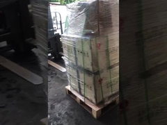 Zestaw tłoka silnika K4M TŁOK K4M MM436772 MM534512