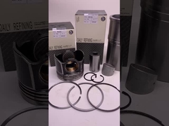 wyświetlacz produktu