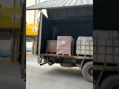 wyświetlacz produktu