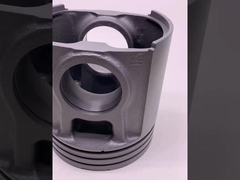 wyświetlacz produktu