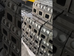 wyświetlacz produktu