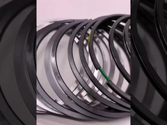 wyświetlacz produktu