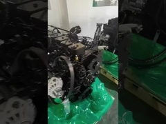 wyświetlacz produktu