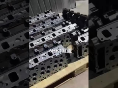 wyświetlacz produktu