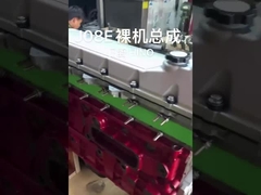 wyświetlacz produktu