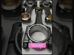 wyświetlacz produktu