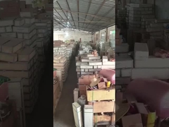 wyświetlacz produktu