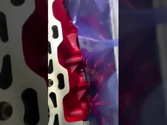 wyświetlacz produktu