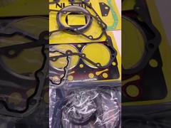 wyświetlacz produktu