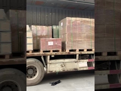 wyświetlacz produktu