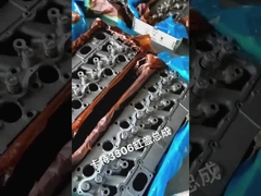 wyświetlacz produktu