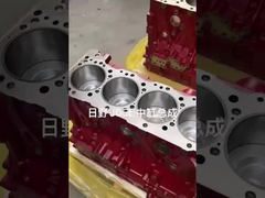 wyświetlacz produktu