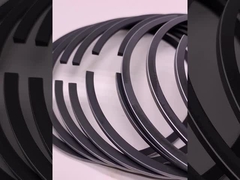 wyświetlacz produktu