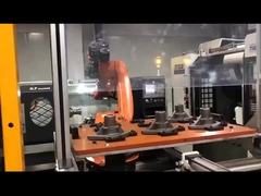 3406 zestaw do naprawy silnika i odbudowy części zamiennych do gąsienic