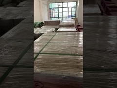 Zestawy do odbudowy silników