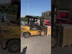 Zestawy do odbudowy silników