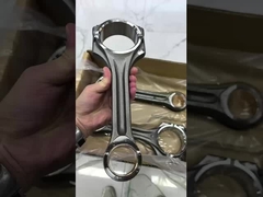 Zestawy do odbudowy silników