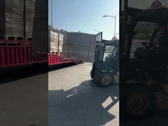 Zestawy do odbudowy silników