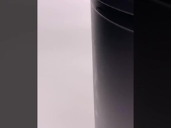 Zestawy do odbudowy silników