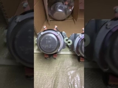 Zestawy do odbudowy silników