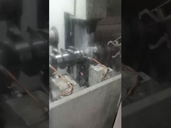 Zestawy do odbudowy silników