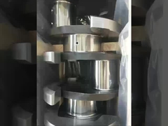 Zestawy do odbudowy silników