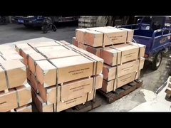 Zestawy do odbudowy silników