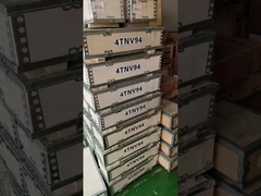 Zestawy do odbudowy silników