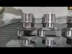 Zestawy do odbudowy silników