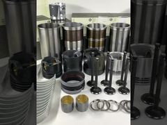 Marka DAILY REFINING