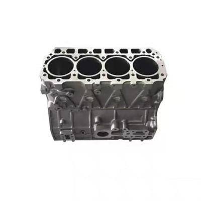 Bloki cylindrów silnika 4TNV94 R60-7 DH60-7 Blok silnika Yanmar 729906-01560