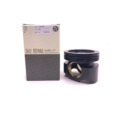 kupować silnik C18 tłok dla silnika  Części 329-4511 online manufacture