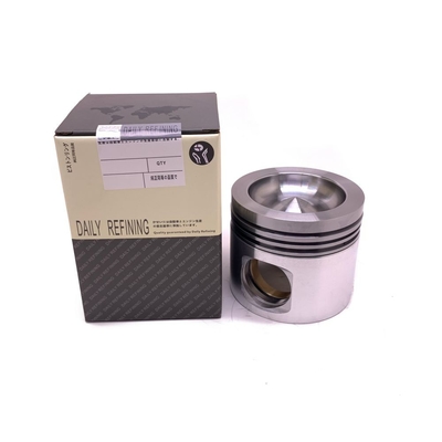 kupować C9 D6R tłok do silników  Części i akcesoria Sklep 385-1657 265-1401 online manufacture