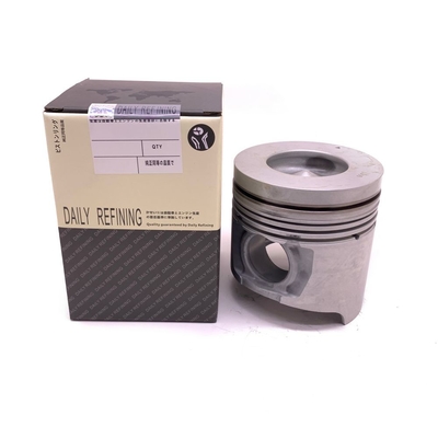 kupować 4HK1 6HK1 zestaw tłoków do części silników Isuzu 8-98152901-0 8-98023526-1 online manufacture