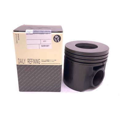 kupować S6D125 dla części Komatsu SAA6D125-3 Zestaw tłoków silników 6152-32-2510 online manufacture