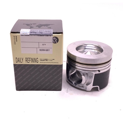 kupować 4JJ1 tłok do części silników Isuzu 8-97367398-1 online manufacture