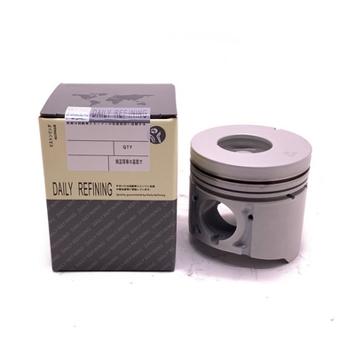 kupować części zamienne dla Isuzu 4JG1 tłok 897288250-0 8-97288251-0 online manufacture