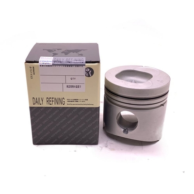 kupować 4jb1 Zestaw tłoków do części silników Isuzu 8-97176604-0 online manufacture