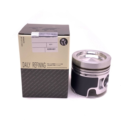 kupować C6.4 D04F tłok dla  i perkins Części silnika 324-4235 3244235 online manufacture