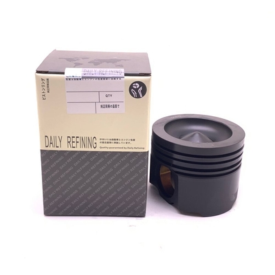 kupować Silnik C7 tłok dla  Oem części 238-2720 online manufacture