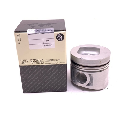 kupować 6bg1 dla części silnika Isuzu tłok 1-12111781-0 online manufacture